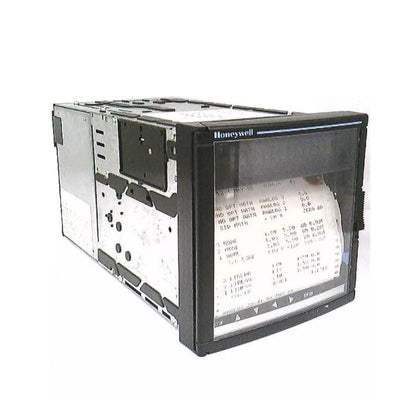 DM103-0-C-00-A-R-1-OD