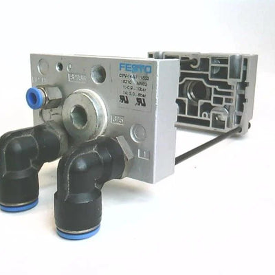 CPV14-V1-18210