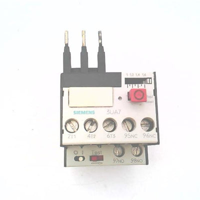 3UA7021-1A