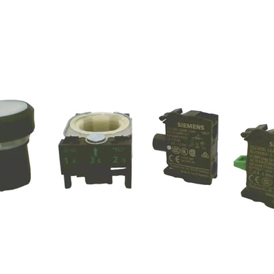 3SU1102-0AB60-1BA0