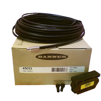 PBCT430U