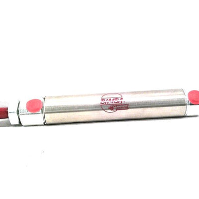 PC-098-DXP