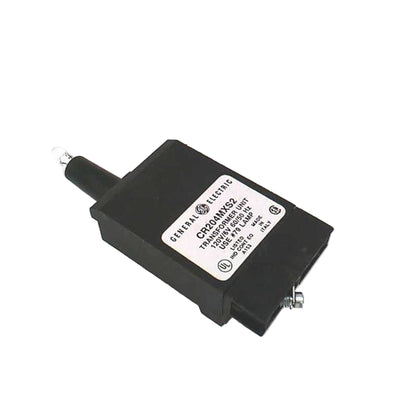 CR204MXS2