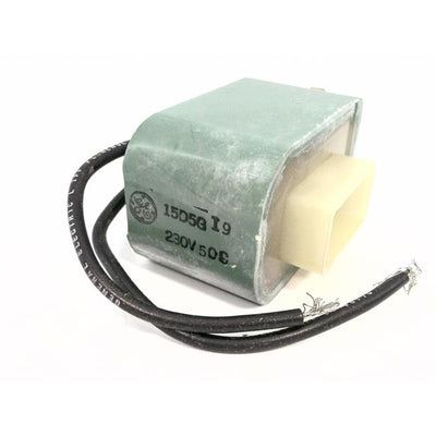 15D5G19