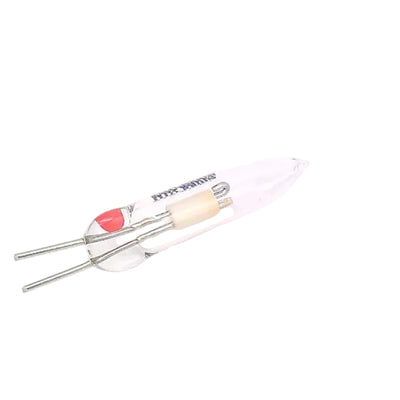 DT-3124-0001A
