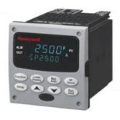 DC2500-EE-0L00-200-00000-E0-0