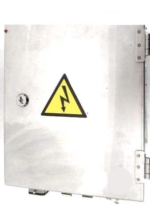 6BK1700-2AA00-0AA1