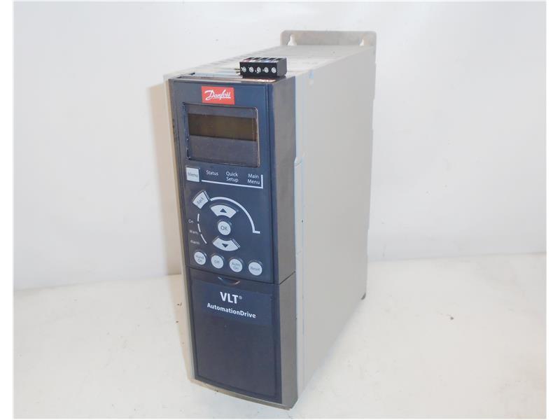 Thumb 1