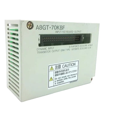 A8GT-70KBF