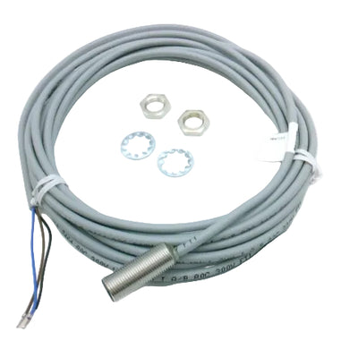 BES 516-325-G-E4-C-05