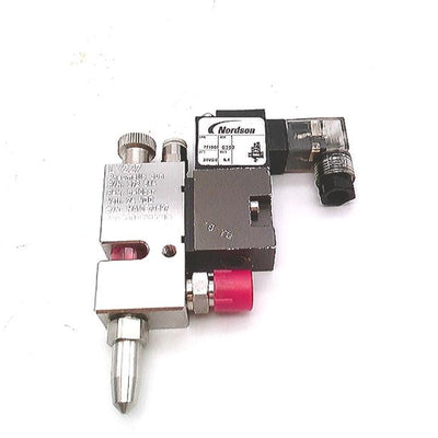 LV227-24VDC
