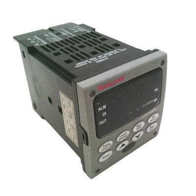 DC3500-EE-0000-100-10000-00-0