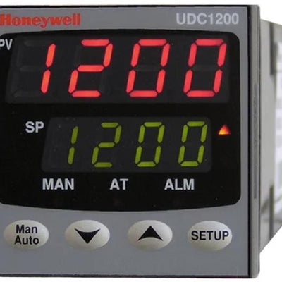 DC120L-1-0-0-2-1-0-0-0