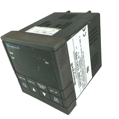 DC230L-E0-00-10-0000000-00-0