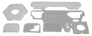 IVSL-L300-DKIT