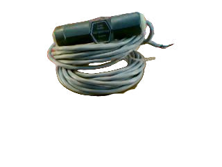 3S7505SS520B6