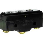 BZ-2R268-A2