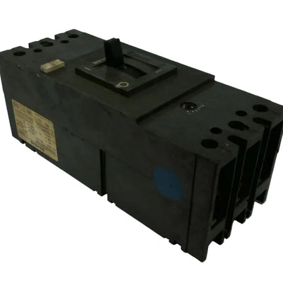 3VE6101-0CQ00
