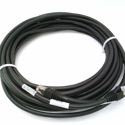 2Q-DISPCBL-10M