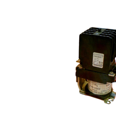 3TA6310-4B