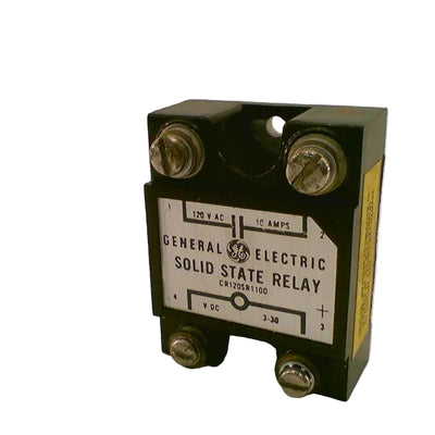 CR120SR110D