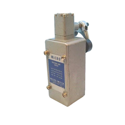 106ML112
