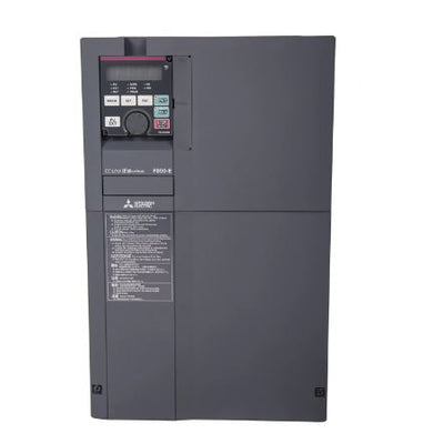 FR-F840-00620-E2-60