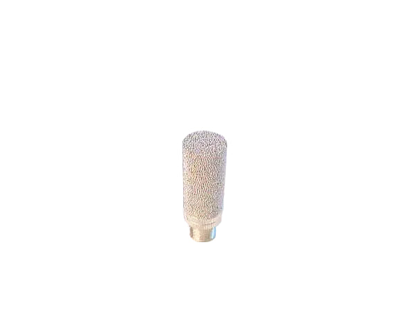 Thumb 1