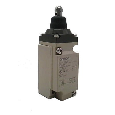 D4A-1110-N