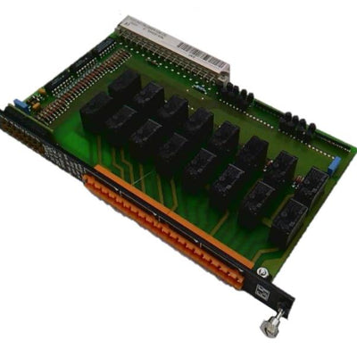 MDA163HOL-0