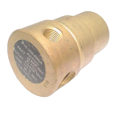 R16-200-R80A