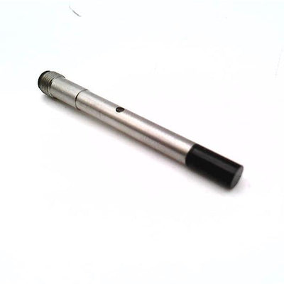 BES G04ED-PSC50F-S26G