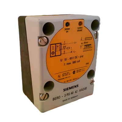 3RG4042-6AD00