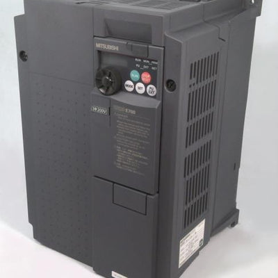 FR-E720-7.5K