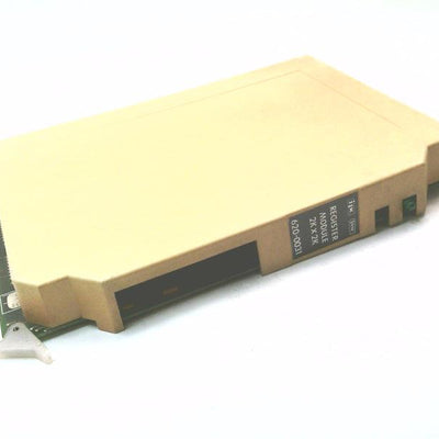 620-0031