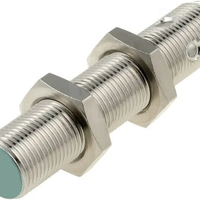 3RG4012-3AB00
