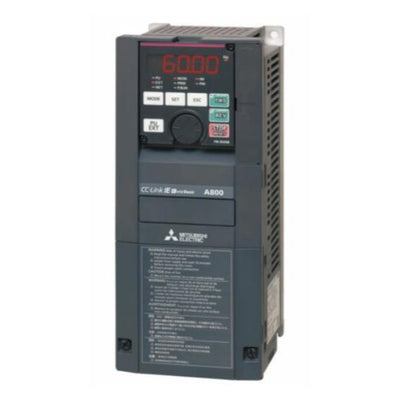 FR-A840-15K-1