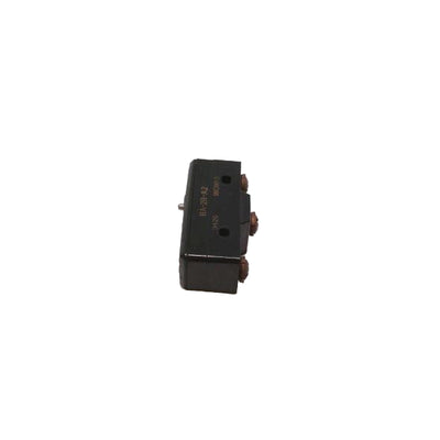 BM-2R-A2