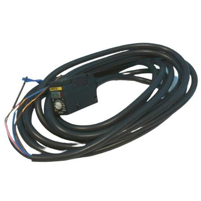 E3S-BR81