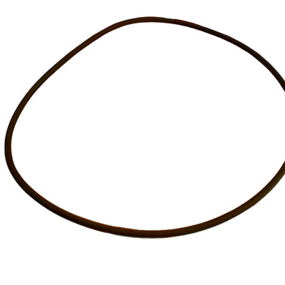 940420