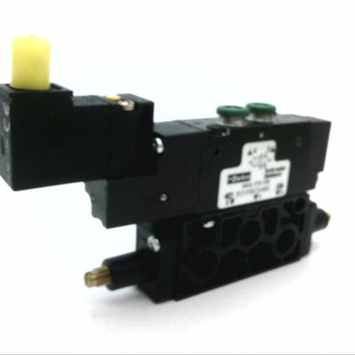 B31FBC549C