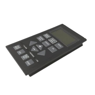 176X1075