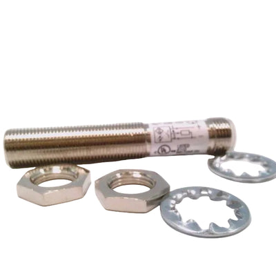 BOS 12M-PS-1YB-S4-C