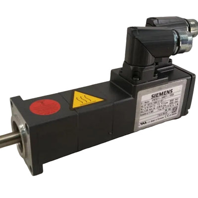 1FK7011-5AK71-1SG3