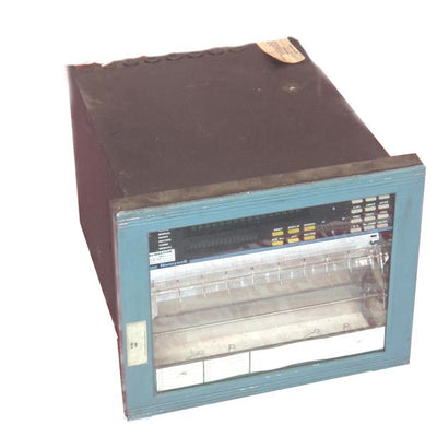 DPR-3000