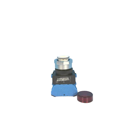 ALW29910D-R-120V