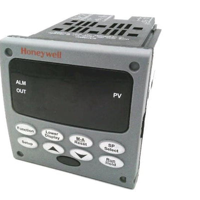 DC2500-EE-0A00-100-00000-00-0