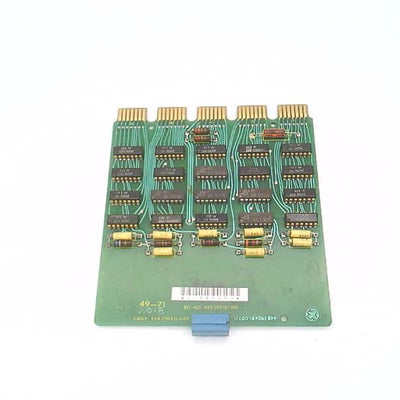 44A390431-G01