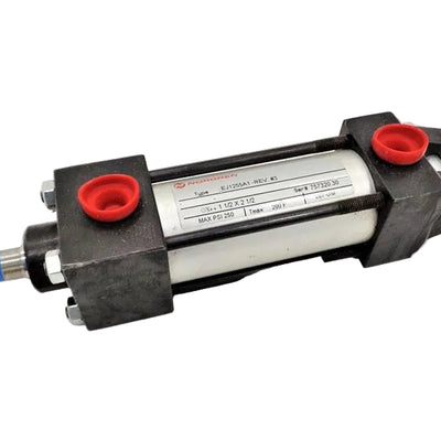 EJ1255A1-1.500X2.750