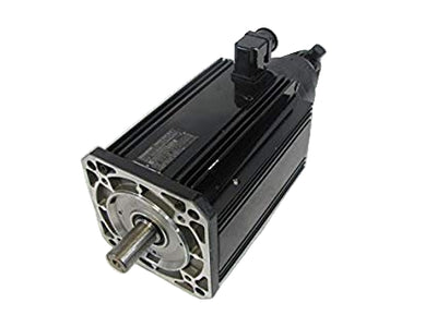 MAC112B-0-LD-4-C/130-A-0/WI520LV/S005